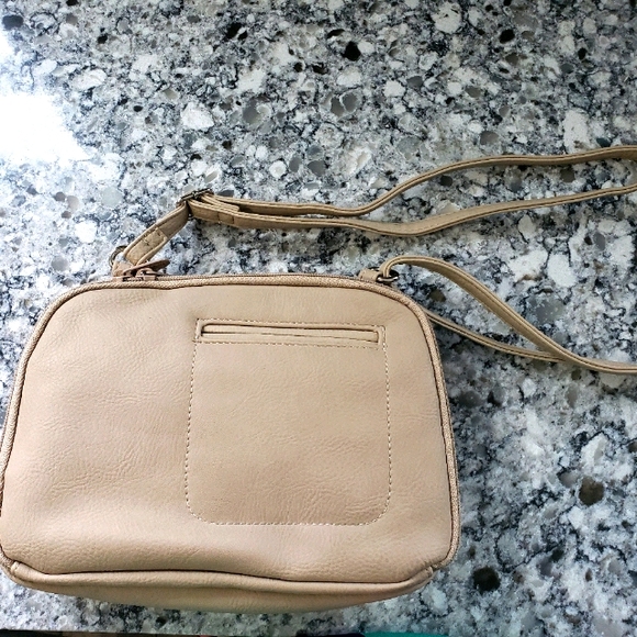 MultiSac Handbag - Picture 2 of 2